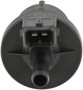 Imagen de VALVULA DE CANISTER CHERY QQ/CHEVROLET S10/CORSA/VECTRA
